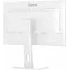 iiyama ProLite XUB2797HSN-W2 kompiuterio monitorius 68,6 cm (27 colių) 1920 x 1080 pikselių Full HD LED Baltas