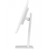 iiyama ProLite XUB2797QSU-W2 kompiuterio monitorius 68,6 cm (27 colių) 2560 x 1440 pikselių Quad HD LED Baltas