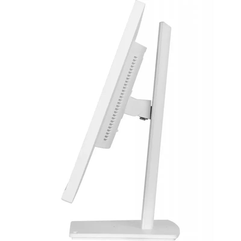iiyama ProLite XUB2797QSU-W2 kompiuterio monitorius 68,6 cm (27 colių) 2560 x 1440 pikselių Quad HD LED Baltas