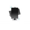 iiyama ProLite XUB2797QSU-W2 kompiuterio monitorius 68,6 cm (27 colių) 2560 x 1440 pikselių Quad HD LED Baltas