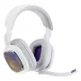 LOGITECH Ausinės - A30 - Xbox Series - Bluetooth - Baltos