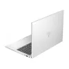 HP EliteBook 830 G11 Intel Core Ultra 5 125U nešiojamas kompiuteris 33,8 cm (13,3 colio) WUXGA 16 GB LPDDR5x-SDRAM 512 GB SSD Wi-Fi 6E (802.11ax) Windows 11 Pro AI PC sidabrinis