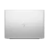 HP EliteBook 830 G11 Intel Core Ultra 5 125U nešiojamas kompiuteris 33,8 cm (13,3 colio) WUXGA 16 GB LPDDR5x-SDRAM 512 GB SSD Wi-Fi 6E (802.11ax) Windows 11 Pro AI PC sidabrinis