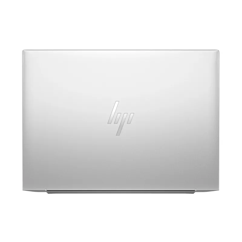 HP EliteBook 830 G11 Intel Core Ultra 5 125U nešiojamas kompiuteris 33,8 cm (13,3 colio) WUXGA 16 GB LPDDR5x-SDRAM 512 GB SSD Wi-Fi 6E (802.11ax) Windows 11 Pro AI PC sidabrinis