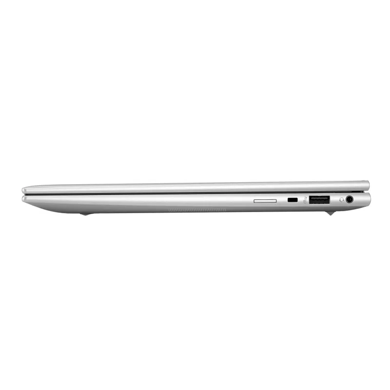 HP EliteBook 830 G11 Intel Core Ultra 5 125U nešiojamas kompiuteris 33,8 cm (13,3 colio) WUXGA 16 GB LPDDR5x-SDRAM 512 GB SSD Wi-Fi 6E (802.11ax) Windows 11 Pro AI PC sidabrinis