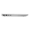 HP EliteBook 830 G11 Intel Core Ultra 5 125U nešiojamas kompiuteris 33,8 cm (13,3 colio) WUXGA 16 GB LPDDR5x-SDRAM 512 GB SSD Wi-Fi 6E (802.11ax) Windows 11 Pro AI PC sidabrinis