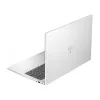 HP EliteBook G11 AMD Ryzen™ 5 8540U nešiojamas kompiuteris 40,6 cm (16 colių) WUXGA 16 GB DDR5-SDRAM 512 GB SSD Wi-Fi 6E (802.11ax) Windows 11 Pro AI PC sidabrinis