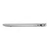 HP EliteBook G11 AMD Ryzen™ 5 8540U nešiojamas kompiuteris 40,6 cm (16 colių) WUXGA 16 GB DDR5-SDRAM 512 GB SSD Wi-Fi 6E (802.11ax) Windows 11 Pro AI PC sidabrinis