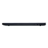 HP EliteBook Ultra G1q AI PC Copilot+ PC Snapdragon X1E-78-100 nešiojamas kompiuteris 35,6 cm (14 colių) jutiklinis ekranas 2.2K 16 GB LPDDR5x-SDRAM 1 TB SSD Wi-Fi 6E (802.11ax) Windows 11 Pro mėlynas
