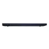 HP EliteBook Ultra G1q AI PC Copilot+ PC Snapdragon X1E-78-100 nešiojamas kompiuteris 35,6 cm (14 colių) jutiklinis ekranas 2.2K 16 GB LPDDR5x-SDRAM 1 TB SSD Wi-Fi 6E (802.11ax) Windows 11 Pro mėlynas