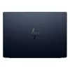 HP EliteBook Ultra G1q AI PC Copilot+ PC Snapdragon X1E-78-100 nešiojamas kompiuteris 35,6 cm (14 colių) jutiklinis ekranas 2.2K 16 GB LPDDR5x-SDRAM 512 GB SSD Wi-Fi 6E (802.11ax) Windows 11 Pro mėlyna