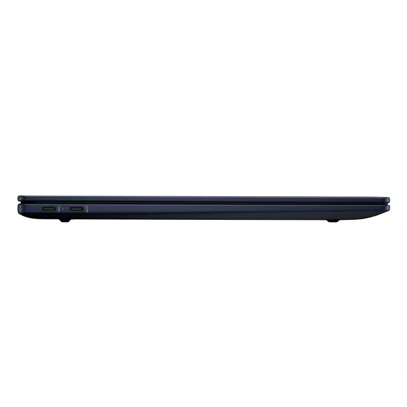 HP EliteBook Ultra G1q AI PC Copilot+ PC Snapdragon X1E-78-100 nešiojamas kompiuteris 35,6 cm (14 colių) jutiklinis ekranas 2.2K 16 GB LPDDR5x-SDRAM 512 GB SSD Wi-Fi 6E (802.11ax) Windows 11 Pro mėlyna