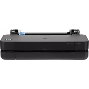 HP Designjet T230 24 colių spausdintuvas 2025 m. leidimas, terminis rašalinis, 2400 x 1200 DPI, JPEG, URF, juoda, žydra, rausvai raudona, geltona, 2400 x 1200 DPI, 1 (žydra, rausvai raudona, geltona, juoda)