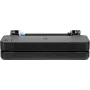 HP Designjet T230 24 colių spausdintuvas 2025 m. leidimas, terminis rašalinis, 2400 x 1200 DPI, JPEG, URF, juoda, žydra, rausvai raudona, geltona, 2400 x 1200 DPI, 1 (žydra, rausvai raudona, geltona, juoda)