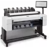 HP Designjet T2600 36-in PostScript daugiafunkcis spausdintuvas