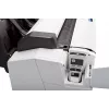 HP Designjet T2600 36-in PostScript daugiafunkcis spausdintuvas
