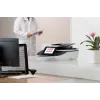 HP Flow 8500 fn2 plokščiasis ir automatinis dokumentų tiektuvas skaitytuvas 600 x 600 DPI