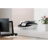 HP Flow 8500 fn2 plokščiasis ir automatinis dokumentų tiektuvas skaitytuvas 600 x 600 DPI