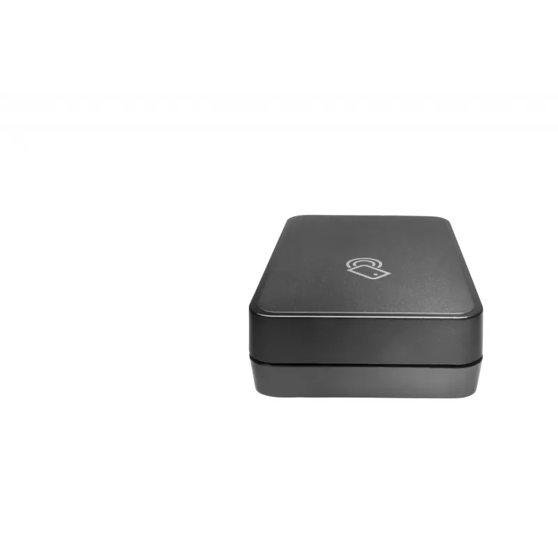HP Jetdirect 3100w BLE/NFC/Wireless Accessory