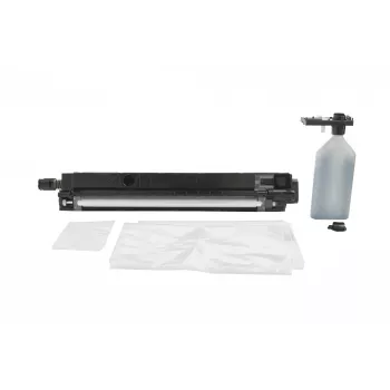 HP LaserJet Juoda Developer Unit, HP LaserJet Managed MFP…