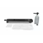 HP LaserJet Juoda Developer Unit, HP LaserJet Managed MFP…