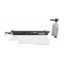 HP LaserJet Juoda Developer Unit, HP Color LaserJet Managed MFP E87740dn, HP Color LaserJet Managed MFP E87750dn, HP Color LaserJet..., Kinija, 1.07 kg, 1.43 kg, 560 mm, 202 mm