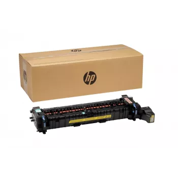 HP LaserJet 220 V kaitinimo įrenginio komplektas, 600 000 puslapių