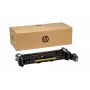 HP LaserJet 220 V kaitinimo įrenginio komplektas, 600 000 puslapių