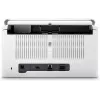 HP Scanjet Enterprise Flow N7000 lapinis skaitytuvas 600 x 600 DPI A4 Balta