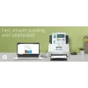 HP Scanjet Enterprise Flow N7000 lapinis skaitytuvas 600 x 600 DPI A4 Balta