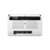 HP Scanjet Enterprise Flow N7000 lapinis skaitytuvas 600 x 600 DPI A4 Balta