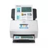 HP Scanjet Enterprise Flow N7000 lapinis skaitytuvas 600 x 600 DPI A4 Balta