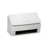 HP Scanjet Enterprise Flow N7000 lapinis skaitytuvas 600 x 600 DPI A4 Balta