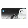 Tonerio papildymo rinkinys HP 143A Black Original Neverstop, 5000 puslapių