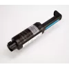 Tonerio papildymo rinkinys HP 143A Black Original Neverstop, 5000 puslapių
