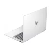 HP Elite x360 1040 G11 Intel Core Ultra 7 155H Hybrid (2-in-1) 35,6 cm (14 colių) jutiklinis ekranas WUXGA 32 GB LPDDR5x-SDRAM 1 TB SSD Wi-Fi 6E (802.11ax) Windows 11 Pro AI PC sidabrinė
