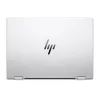 HP Elite x360 1040 G11 Intel Core Ultra 7 155H Hybrid (2-in-1) 35,6 cm (14 colių) jutiklinis ekranas WUXGA 32 GB LPDDR5x-SDRAM 1 TB SSD Wi-Fi 6E (802.11ax) Windows 11 Pro AI PC sidabrinė