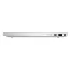 HP Elite x360 1040 G11 Intel Core Ultra 7 155H Hybrid (2-in-1) 35,6 cm (14 colių) jutiklinis ekranas WUXGA 32 GB LPDDR5x-SDRAM 1 TB SSD Wi-Fi 6E (802.11ax) Windows 11 Pro AI PC sidabrinė
