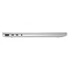 HP Elite x360 1040 G11 Intel Core Ultra 7 155H Hybrid (2-in-1) 35,6 cm (14 colių) jutiklinis ekranas WUXGA 32 GB LPDDR5x-SDRAM 1 TB SSD Wi-Fi 6E (802.11ax) Windows 11 Pro AI PC sidabrinė
