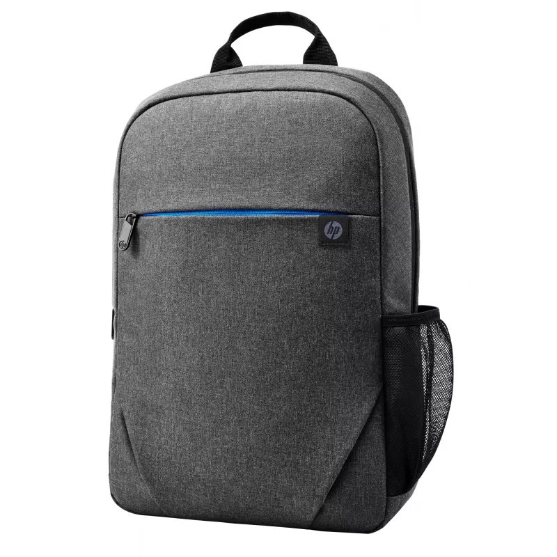 HP Prelude kuprinė 15.6 inch, kuprinė, 39,6 cm (15,6 inch), 490 g