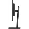 iiyama XUB2497HSU-B2 kompiuterio monitorius 60,5 cm (23,8 col.) 1920 x 1080 pikselių Full HD LED juodas