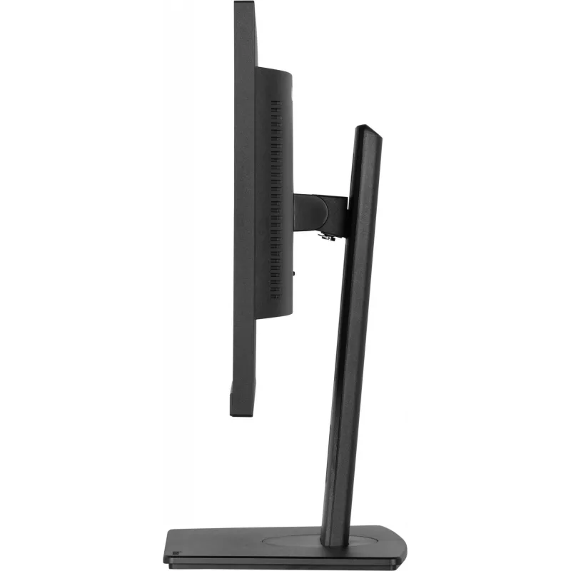 iiyama XUB2497HSU-B2 kompiuterio monitorius 60,5 cm (23,8 col.) 1920 x 1080 pikselių Full HD LED juodas