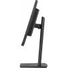 iiyama XUB2497HSU-B2 kompiuterio monitorius 60,5 cm (23,8 col.) 1920 x 1080 pikselių Full HD LED juodas