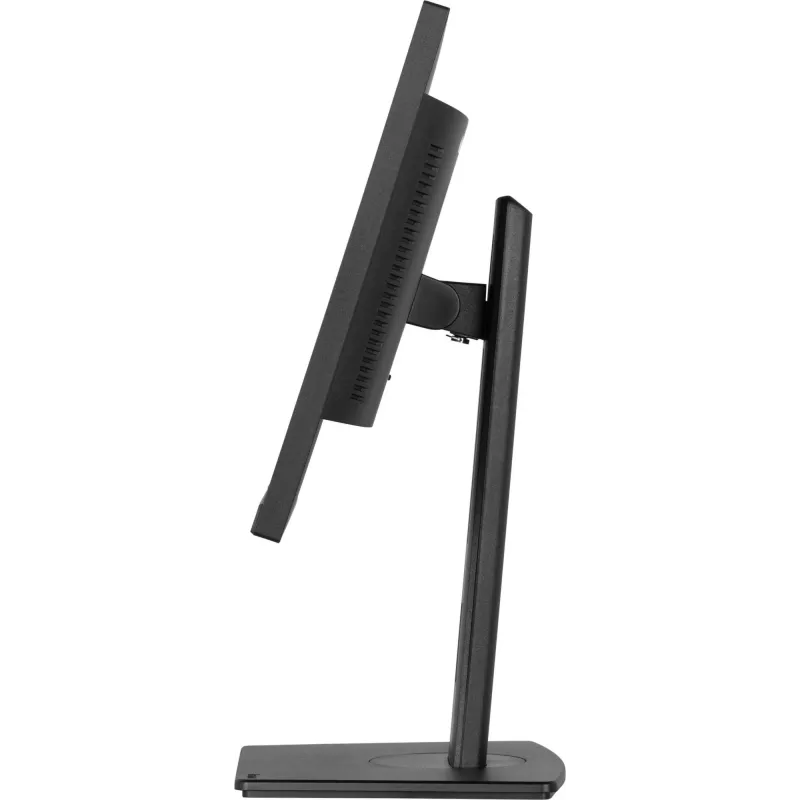 iiyama XUB2497HSU-B2 kompiuterio monitorius 60,5 cm (23,8 col.) 1920 x 1080 pikselių Full HD LED juodas