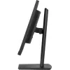 iiyama XUB2497HSU-B2 kompiuterio monitorius 60,5 cm (23,8 col.) 1920 x 1080 pikselių Full HD LED juodas