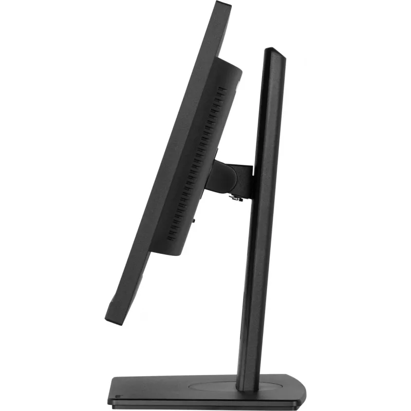 iiyama XUB2497HSU-B2 kompiuterio monitorius 60,5 cm (23,8 col.) 1920 x 1080 pikselių Full HD LED juodas