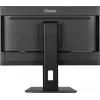iiyama XUB2497HSU-B2 kompiuterio monitorius 60,5 cm (23,8 col.) 1920 x 1080 pikselių Full HD LED juodas