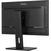 iiyama XUB2497HSU-B2 kompiuterio monitorius 60,5 cm (23,8 col.) 1920 x 1080 pikselių Full HD LED juodas