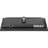 iiyama XUB2497HSU-B2 kompiuterio monitorius 60,5 cm (23,8 col.) 1920 x 1080 pikselių Full HD LED juodas
