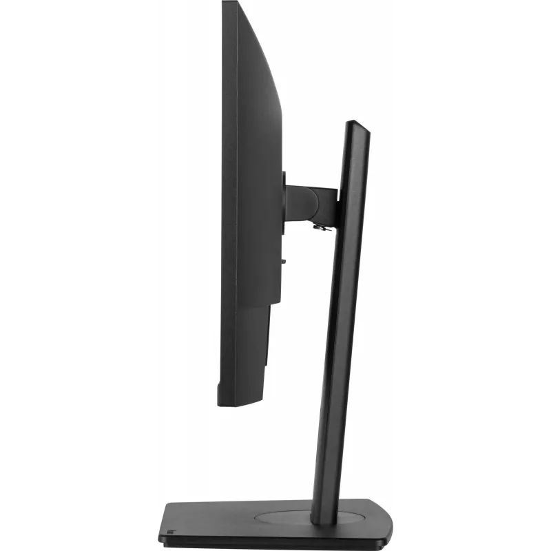 iiyama XUB2493HSU-B7 kompiuterio monitorius 60,5 cm (23,8 colio) 1920 x 1080 pikselių Full HD LED juodas